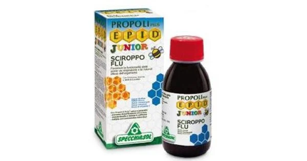 pharmasantelena202607021633011325570