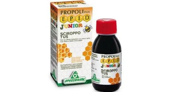 pharmasantelena202607021633031325581