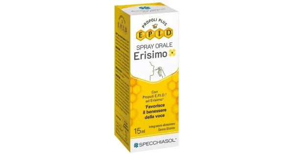 pharmasantelena202607021633081325600