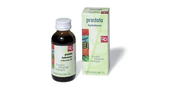 pharmasantelena202607021633341325685