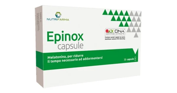 pharmasantelena202607021633371325701