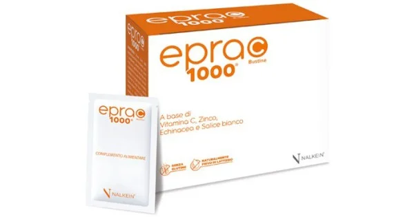 pharmasantelena202607021635431326178