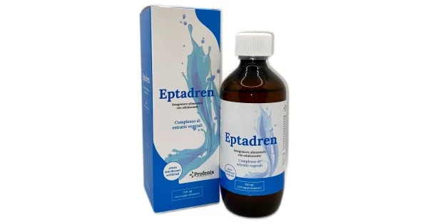 pharmasantelena202607021636141326288
