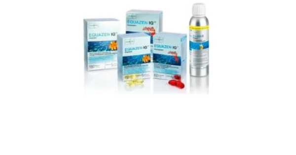 pharmasantelena202607021636331326344