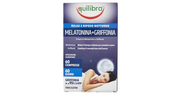 pharmasantelena202607021636371326357
