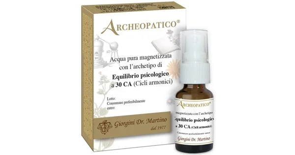 pharmasantelena202607021636391326369