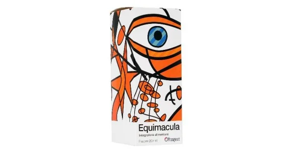 pharmasantelena202607021636401326374