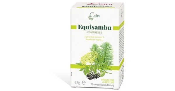 pharmasantelena202607021636421326382