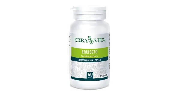 pharmasantelena202607021636431326388