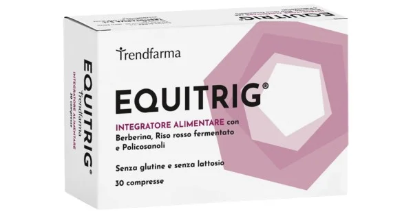 pharmasantelena202607021637051326460