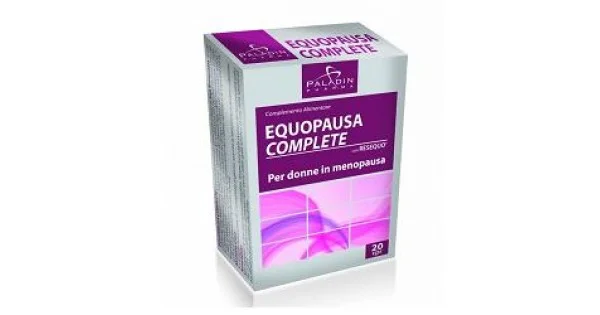 pharmasantelena202607021637071326467