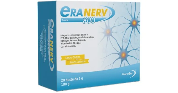 pharmasantelena202607021637131326493