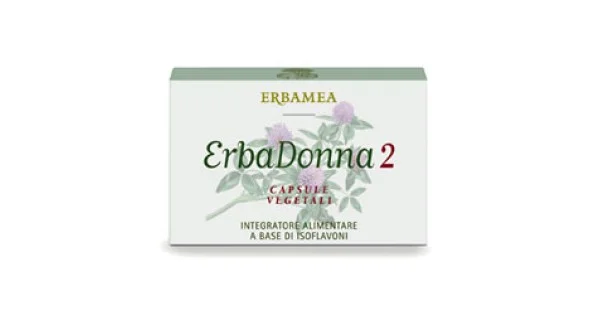 pharmasantelena202607021637171326508