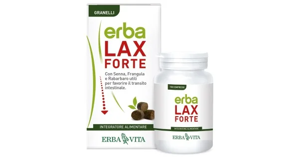 pharmasantelena202607021637351326556