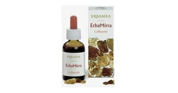 pharmasantelena202607021637391326573