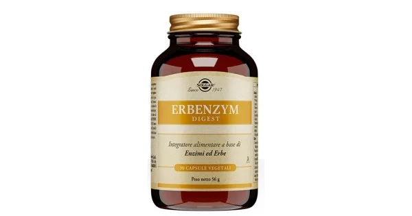 pharmasantelena202607021637451326599