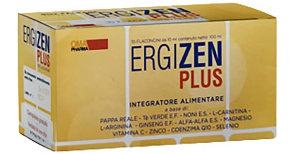 pharmasantelena202607021638061326659