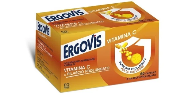pharmasantelena202607021638161326705