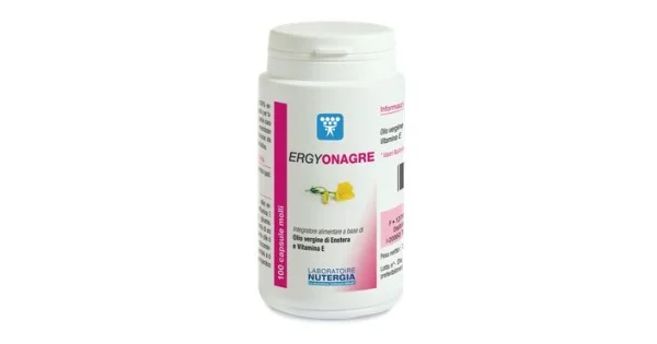 pharmasantelena202607021638181326711