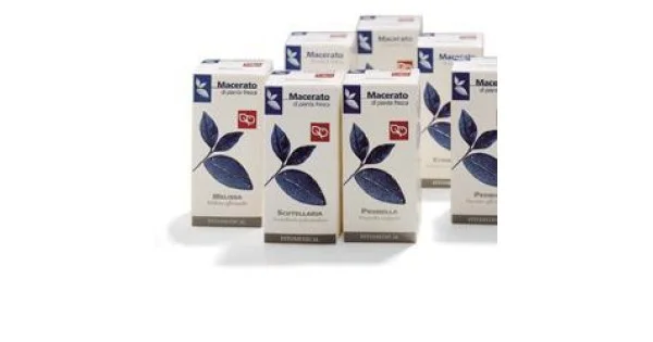 pharmasantelena202607021638391326773