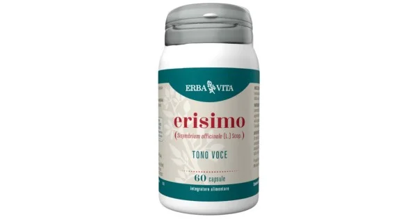 pharmasantelena202607021638401326777