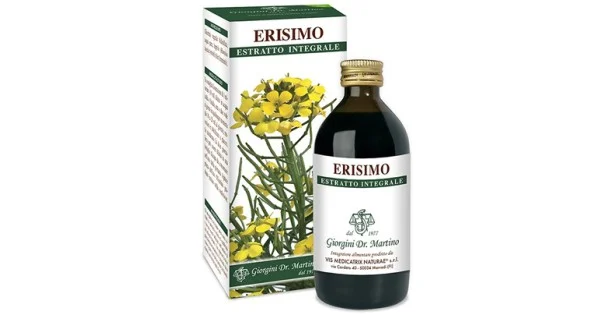 pharmasantelena202607021638411326785