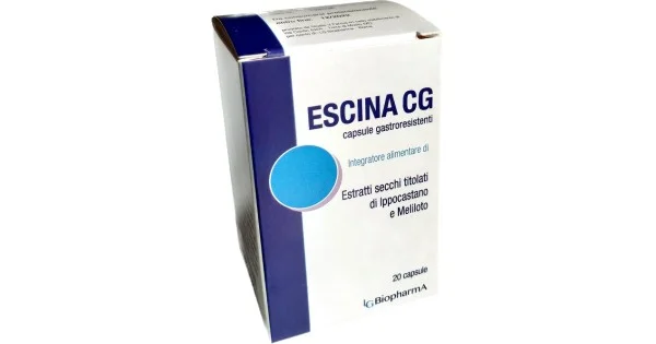 pharmasantelena202607021639191326911