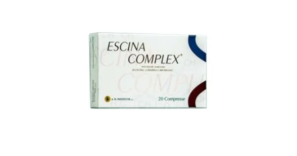 pharmasantelena202607021639191326913