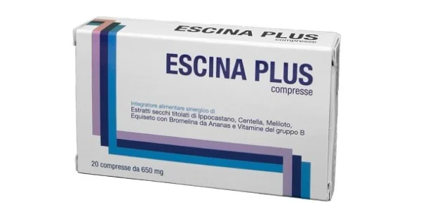 pharmasantelena202607021639201326917