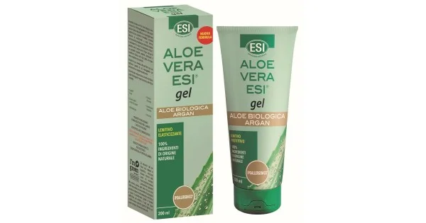 pharmasantelena202607021640081327074