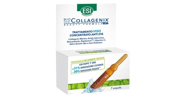 pharmasantelena202607021640171327113