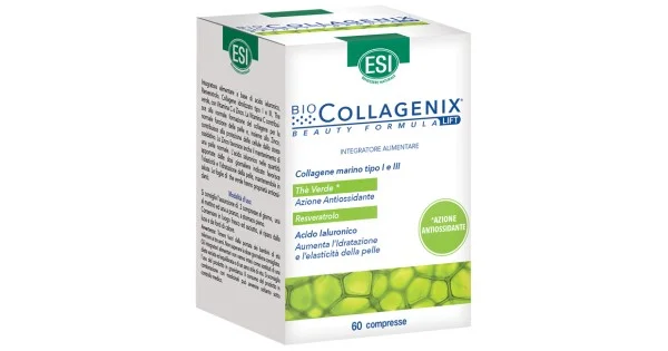 pharmasantelena202607021640171327114