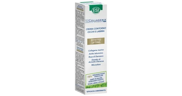 pharmasantelena202607021640191327119