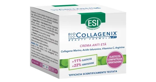 pharmasantelena202607021640201327125