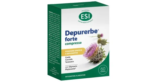 pharmasantelena202607021640231327139