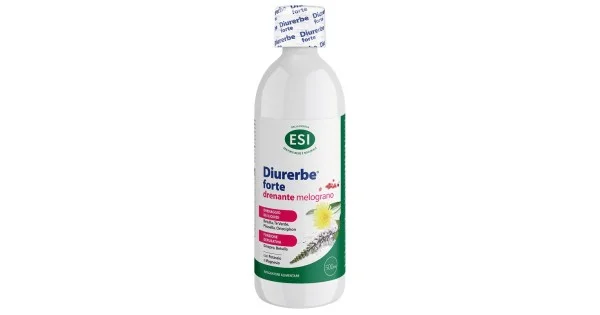 pharmasantelena202607021640511327225