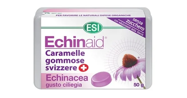 pharmasantelena202607021640551327244