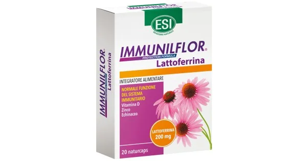 pharmasantelena202607021641191327324
