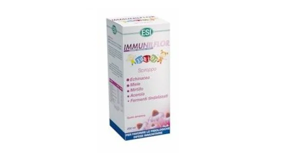 pharmasantelena202607021641201327330