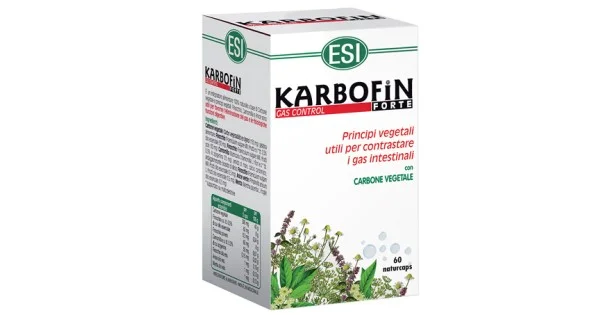 pharmasantelena202607021641221327337