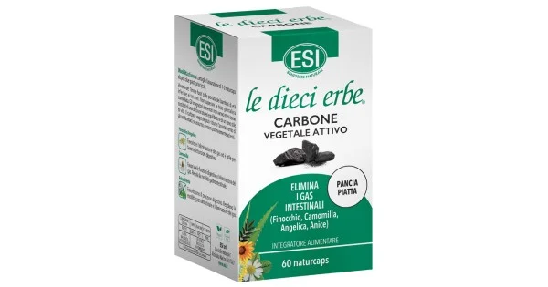 pharmasantelena202607021641251327351
