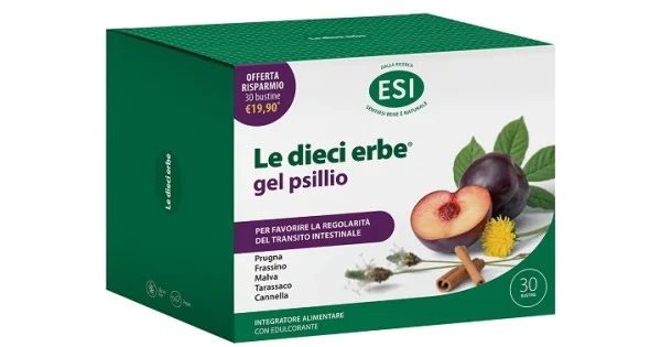 pharmasantelena202607021641261327357