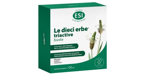 pharmasantelena202607021641441327405