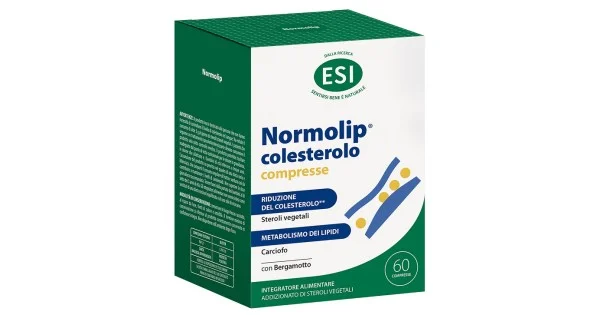 pharmasantelena202607021641561327458