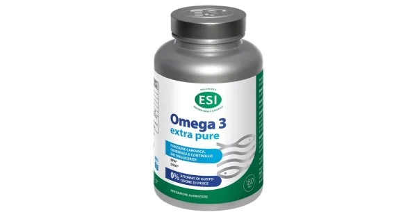 pharmasantelena202607021641571327461