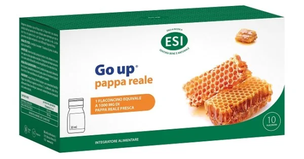 pharmasantelena202607021641581327464