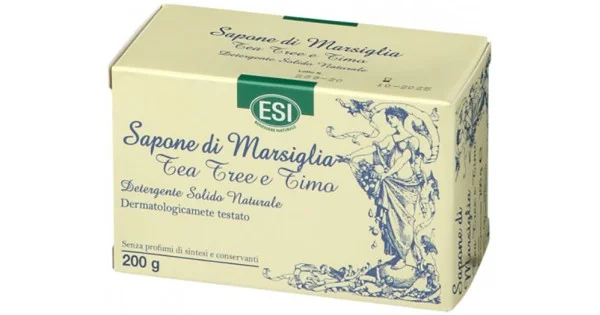 pharmasantelena202607021642201327532