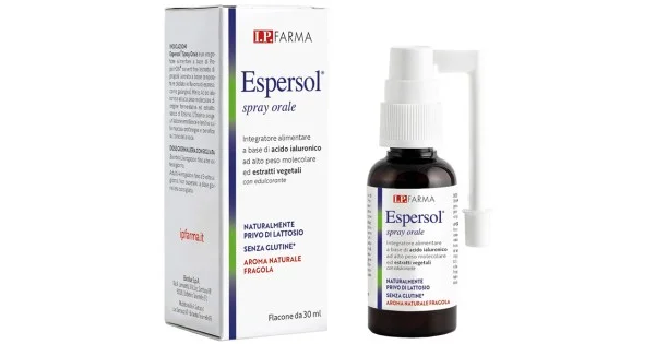 pharmasantelena202607021642591327670