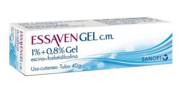 pharmasantelena202607021643001327675