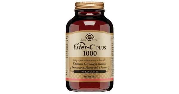 pharmasantelena202607021644041327896